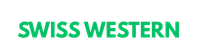 western swiss